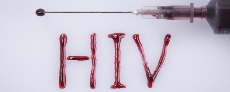 hiv是什么意思 hiv是什么的简称