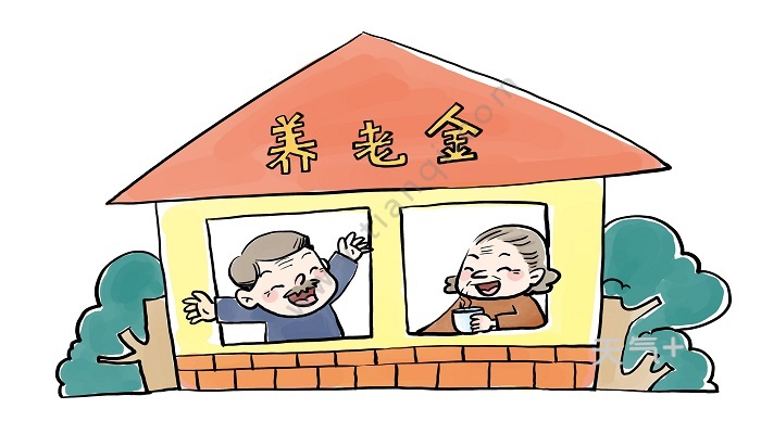 tqjia