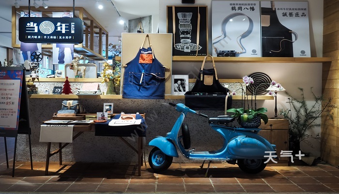 三轮电动车排行榜_2020年电动三轮车品牌排行榜