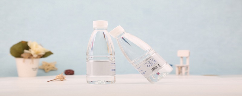 一矿泉水瓶盖是多少毫升 矿泉水瓶盖能装多少