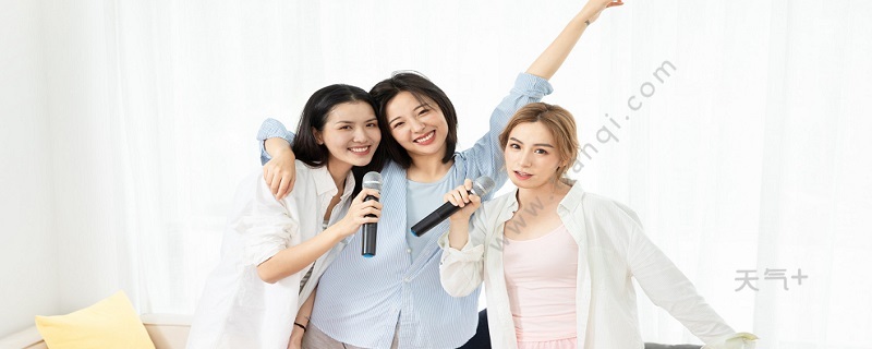 唱歌软件排行榜_电脑软件预测歌曲走红度