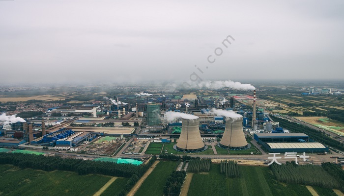 voc是什么污染物 voc指的是什么意思