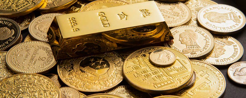 铜和金子怎么区分 如何区分铜和金子
