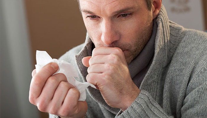 流感和普通感冒的区别 流感和普通感冒有什么区别
