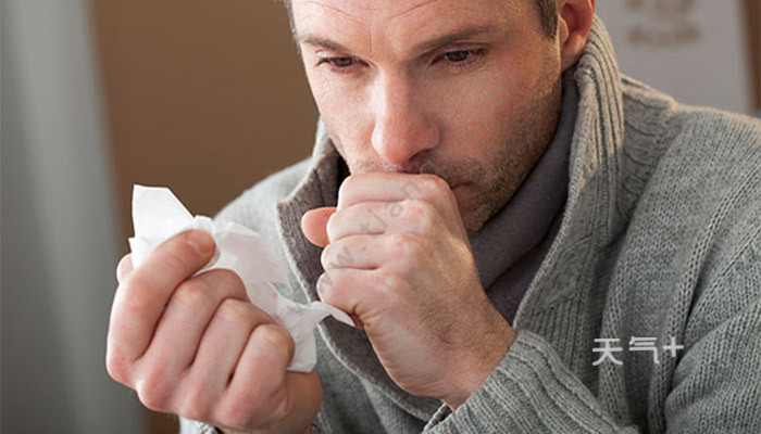 流感和普通感冒的区别 流感和普通感冒有什么区别