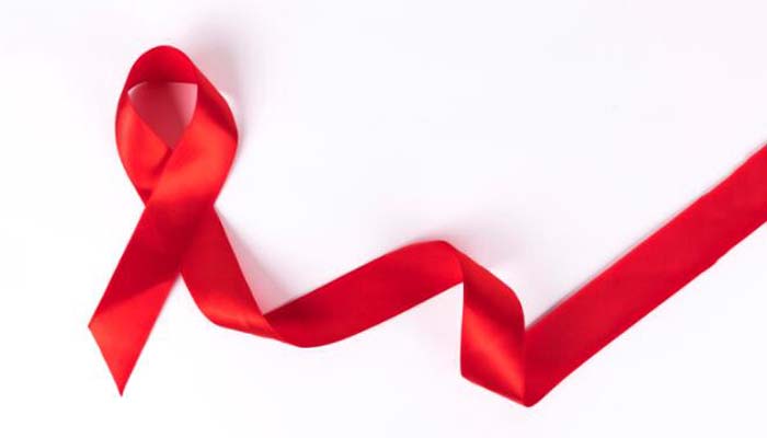 世界艾滋病日是每年的几月几日 世界艾滋病日是哪一天