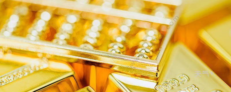 芝麻分排行榜_支付宝太贴心了!芝麻信用分700分以上,4大“特权”任你用(2)