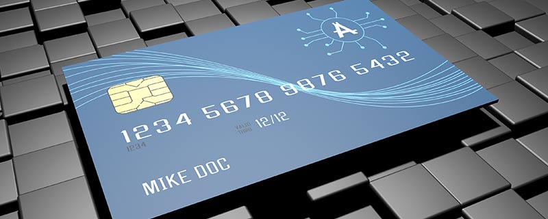 如果想要注销信用卡可以在线上操作吗 可以线上注销信用卡吗