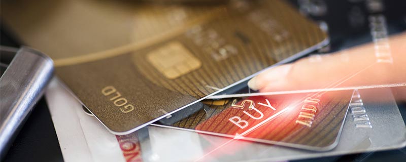 农业银行借记卡与储蓄卡区别是什么 农业银行借记卡与储蓄卡有什么区别