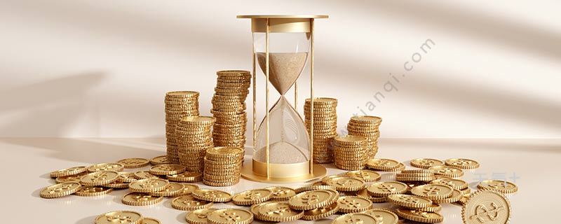 信用卡风控排行_2021年银行风控排行TOP6,降额封卡说来就来,千万别惹!