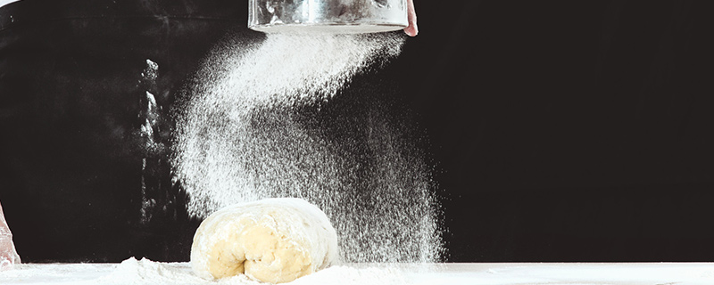 家用小麦粉是低筋还是高筋 小麦粉是低筋粉还是高筋粉