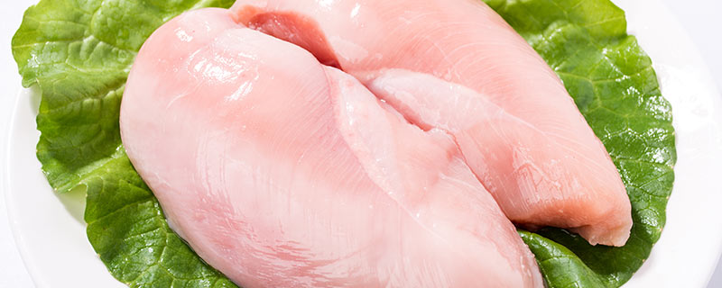 优形鸡胸肉常温可以放多久 鸡胸肉常温能放多久