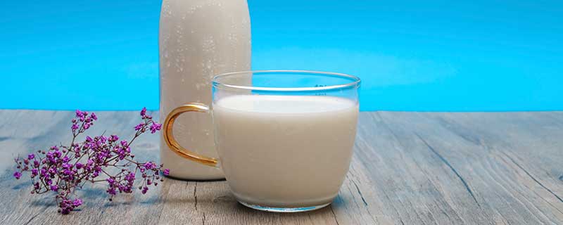 牛乳和鲜奶有什么区别 牛乳和鲜奶的区别
