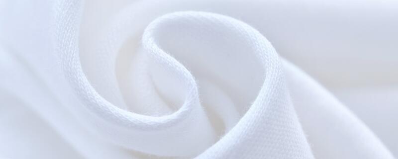 怎样判断布料是不是纯棉 纯棉的判断方法