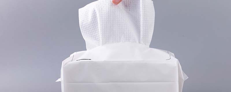 洗脸巾的使用方法 洗脸巾怎么选
