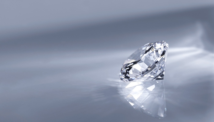 世界上最大的钻石多少克拉 钻石的产地分布在哪里