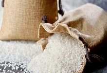 大米保质期多久 大米可以保存多少年