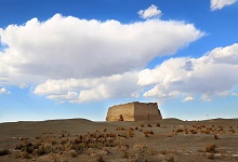 柳州2020各个高中排名9_权威发布丨2020年柳州市中考定向推荐生指标出炉