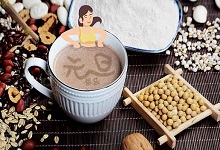 呼兰区2020中考呼兰_小学、初中新生看过来!哈尔滨平房区、呼兰区、松(2)