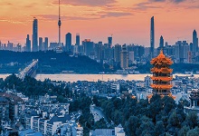 2020天津市和平区中_天津市辖区和平区天气预报_和平天气_和平天气预报