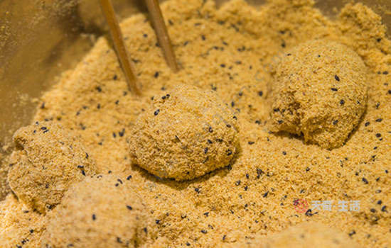 南安有哪些特色小吃 福建南安特产