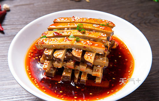tqjia