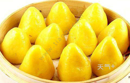 tqjia