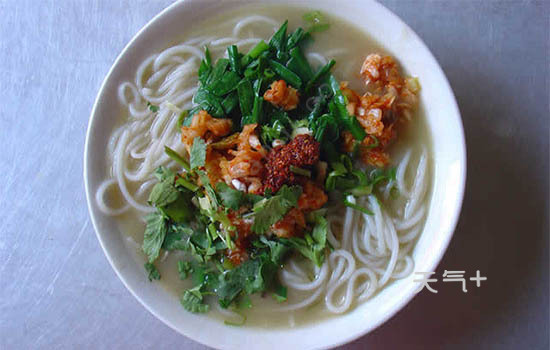 tqjia