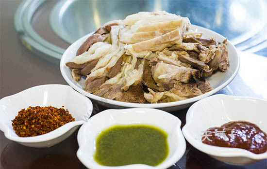 tqjia