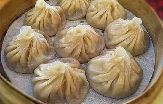 锦州特色小吃有哪些 辽宁锦州特产