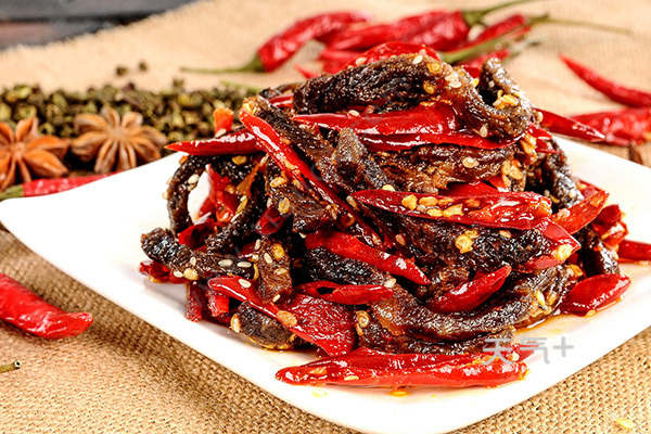 红河有哪些可以带走的特产 云南红河特产