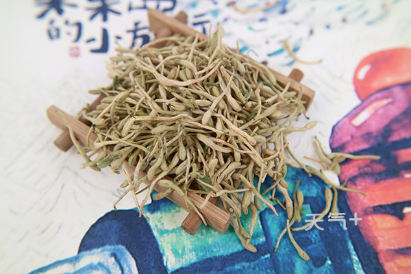 tqjia