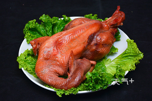 王鸡肉现场宰鸡 tqjia