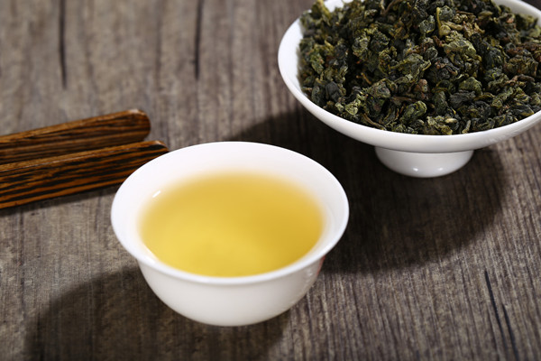 福建泉州产什么茶叶 泉州的特产茶叶是什么