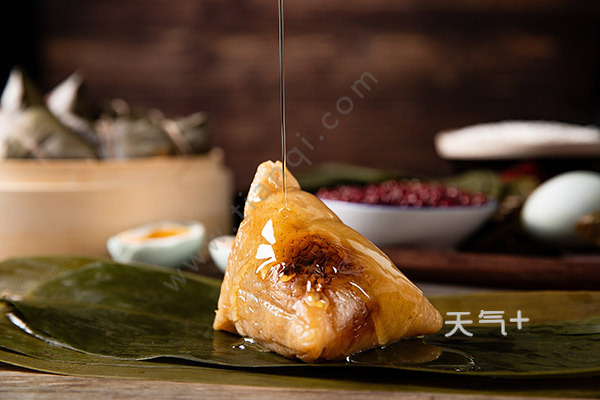 tqjia