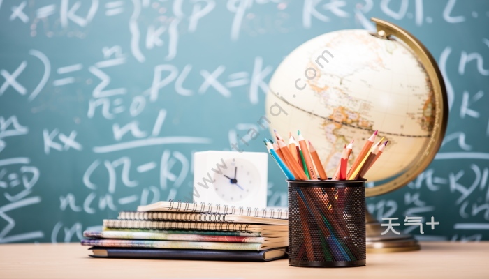 2B铅笔是什么意思 tqjia