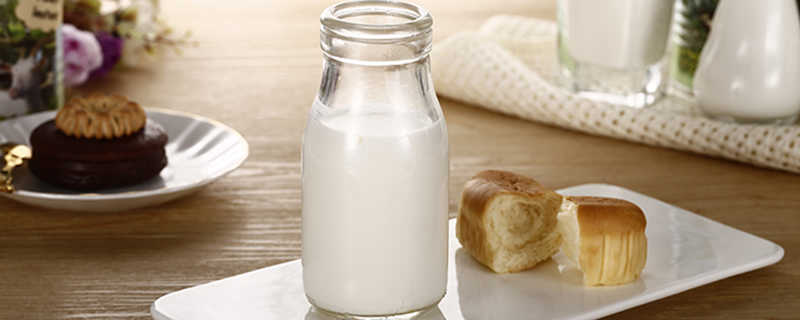 有机奶和纯牛奶有什么区别 有机奶和纯牛奶有什么不同