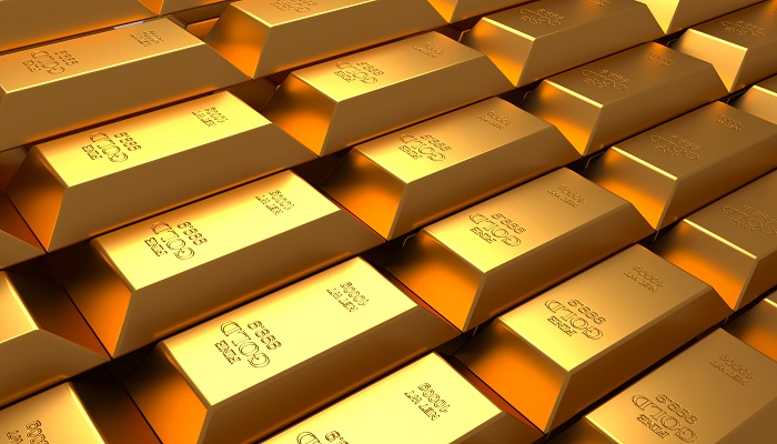 黄金和足金有什么区别 黄金和足金的区别