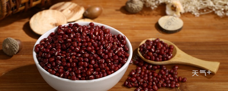 2两是多少克 2两是多重