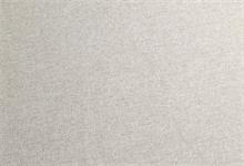 2020柳州市三江县中_柳州市农机中心到三江县高定村开展2020年扶贫日活(2)