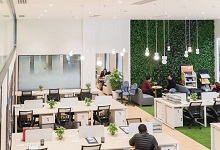 2020遵义市播州区初_今天,2020年全省生态渔业现场观摩会在遵义市播州区