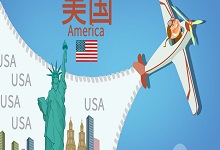 声速是多少米每秒声速是多少米每秒大约 天气加 声速是多少米每秒声速是多少米每秒大约 天气加