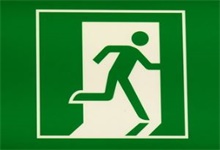 什么叫做自营出口 57023562ceacfb6f.jpg