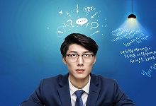 18年合浦gdp_今年前三季度,合浦GDP增速12.6%(2)