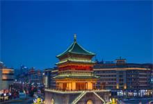2020北海铁山港一季_2020年07月01日北海铁山港天气