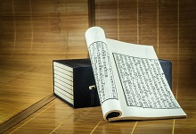 汾西县人口_从汾西县七普人口看撤县并镇试验区(2)