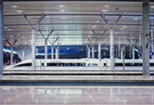 ef1f6e1d1b73747d.jpg