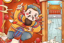 景宁多少人口_浙江丽水“人口最少”的县之一,境内有一条高速,至今还没有铁(2)
