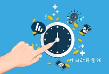 56fc4065c9b7de56.jpg