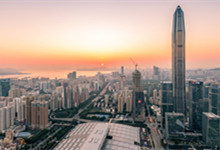 未来15天天气广东深圳 0b86ee9582a96e09.jpg